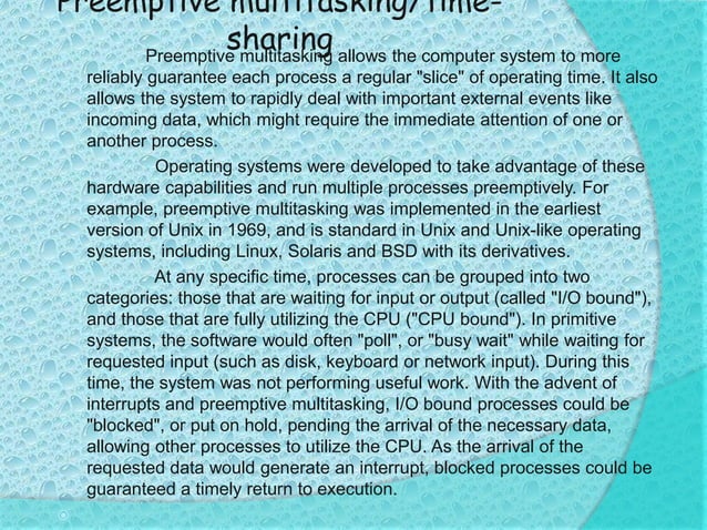 multitasking-ppt