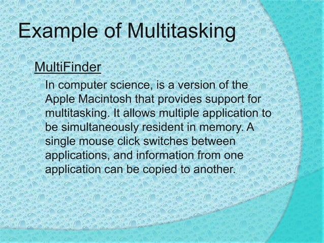 multitasking-ppt