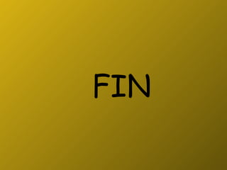FIN 