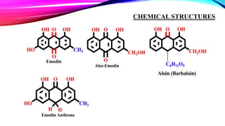 aloe vera 417.pdf