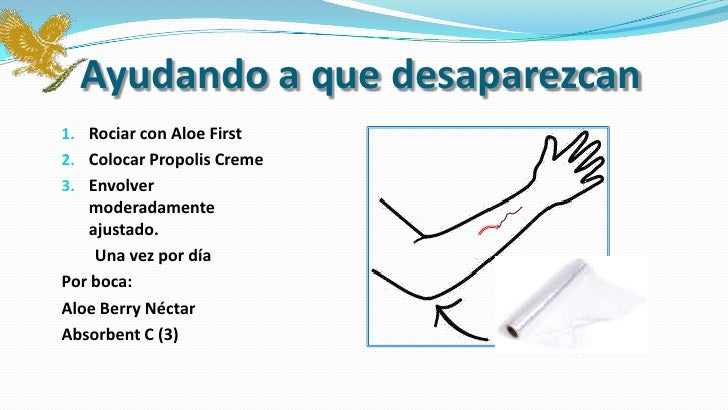 La crema del bronceado para la persona contra las manchas de pigmento