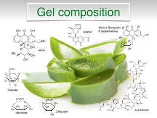 aloe vera gel nach waxing After Wax Refreshing Cleansing Oil Aloe – Nachbehandlungsöl und Feucht –  Waxing Lounge main image 0