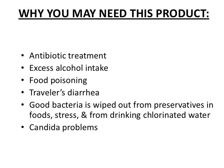 Traveler S Diarrhea Food Poisoning Traveler S Diarrhea Food Poisoning