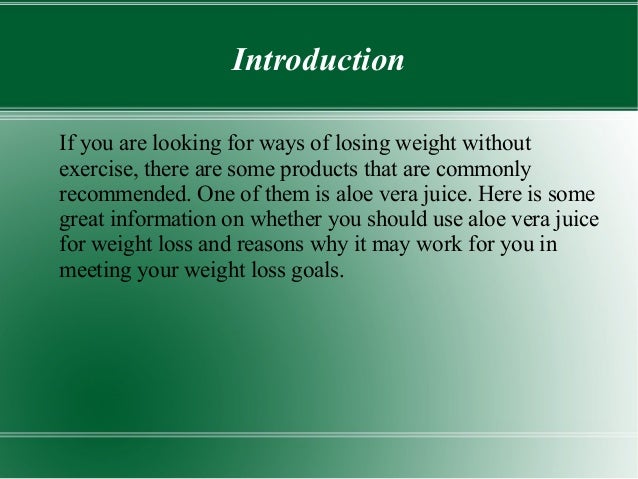 Burning fat instead of carbohydrates picture 10