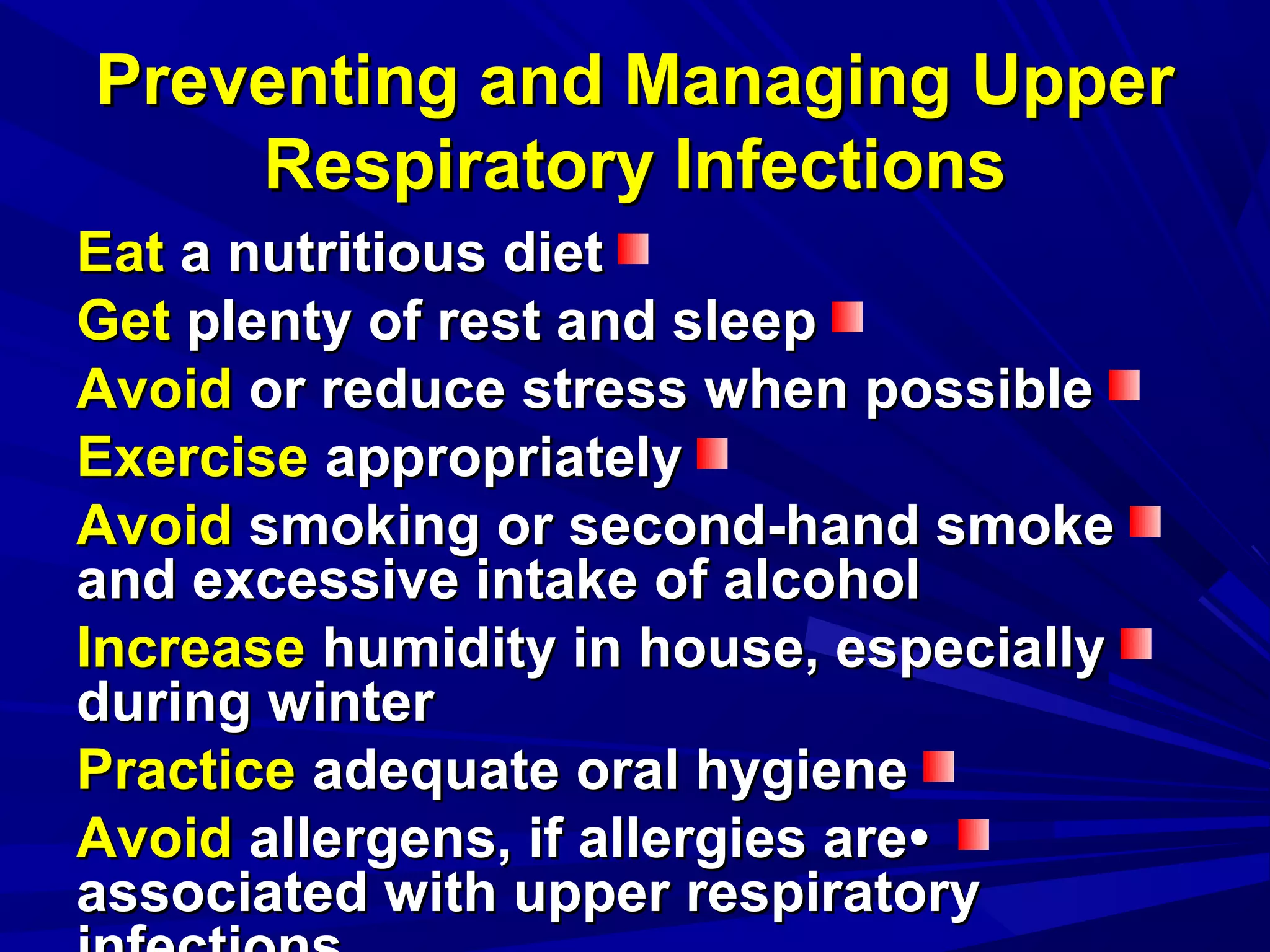 Photo inspiration: Gallery Detail: Upper And Lower Of Respiratory System