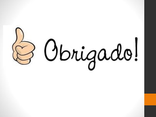 A logica da investigacao