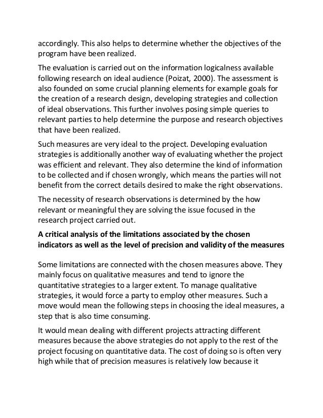 Logical order paragraph examples picture