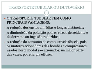 ALGUNS TIPOS DE NAVIOS
 Cargueiros - são navios
construídos para o
transporte de carga geral,
ou seja, carga
acondicionad...