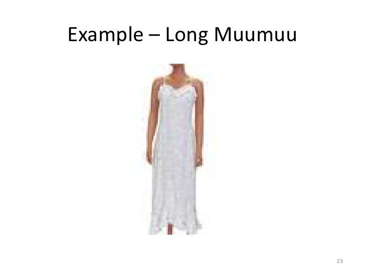 aloha evening wear