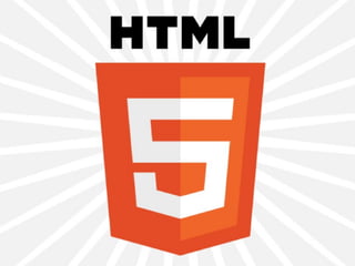 jQuery	
  conference	
  Europe	
  2012	
  -­‐	
  Haymo	
  Meran
 