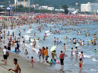 Aloha Editor  at  jQuery conf  2011 ‐ Haymo Meran   April 16, 2011
 