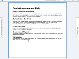 Aloha Editor  at  jQuery conf  2011 ‐ Haymo Meran   April 16, 2011
 