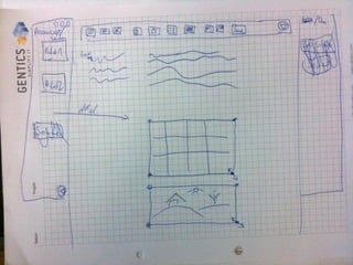 Aloha	
  Editor	
  	
  at	
  ossbig	
  .11	
  -­‐	
  Haymo	
  Meran   May	
  07,	
  2011
 