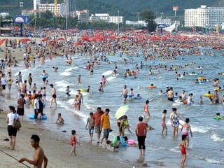 Aloha	
  Editor	
  	
  at	
  ossbig	
  .11	
  -­‐	
  Haymo	
  Meran   May	
  07,	
  2011
 