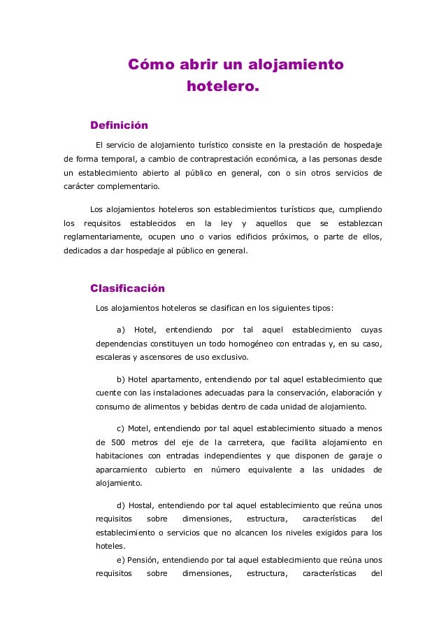 Definicion De Carta De Gerencia En Auditoria - Sample Site t