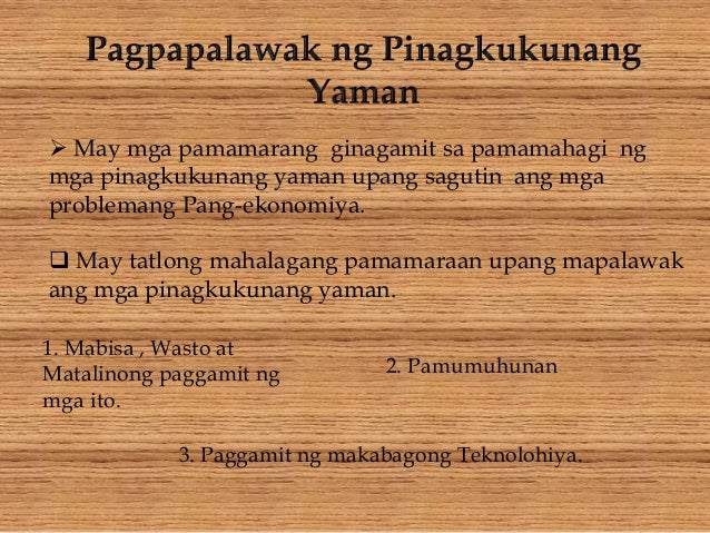 sistemang pangekonomiya ng ibat ibang bansa Ang komunista ay tumubo sa maraming uri na nangaling sa iba't ibang tao at kulturapasismoiniuri ang pasismo sa pamamagitan ng mga pagsubok ng estado na ipataw ang pagpipigil sa lahat ng aspeto ng buhay. sistemang pangekonomiya ng ibat ibang bansa Ang komunista ay tumubo sa maraming uri na nangaling sa iba't ibang tao at kulturapasismoiniuri ang pasismo sa pamamagitan ng mga pagsubok ng estado na ipataw ang pagpipigil sa lahat ng aspeto ng buhay.