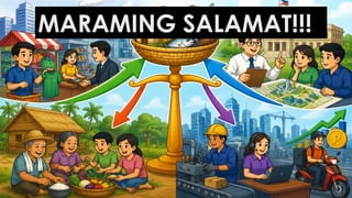 MARAMING SALAMAT!!!
 
