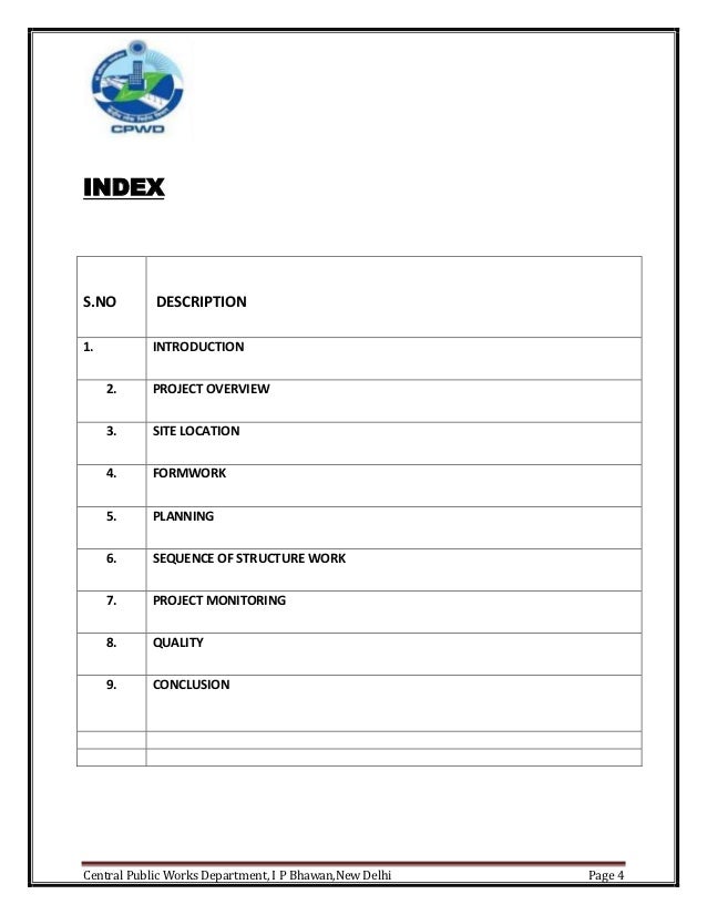 summer training project report Free mba project reports is a digital platform from where mba, bba and pgdm students can download summer training and dissertation report on marketing, hr, finance. summer training project report Free mba project reports is a digital platform from where mba, bba and pgdm students can download summer training and dissertation report on marketing, hr, finance.