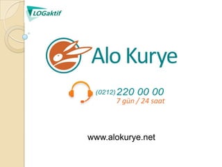 www.alokurye.net
 