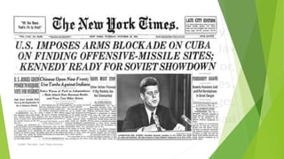 Credit- The New York Times Archives
 