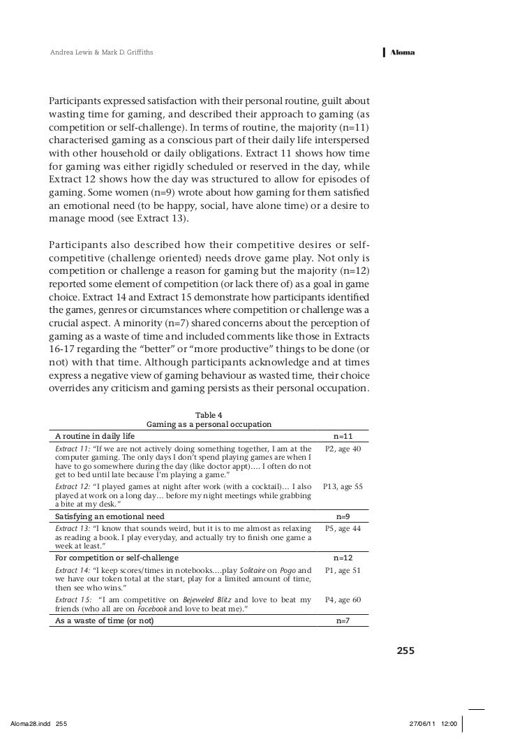 25 Improvedialectical Behavioral Training 25 Improvedialectical Behavioral Training