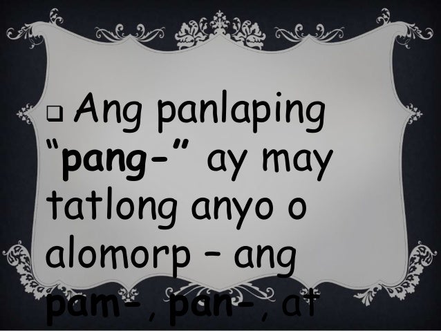 Thesis ng alomorp 06 image