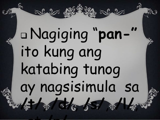 Thesis ng alomorp 03 picture