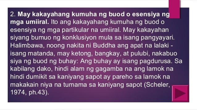 may buhay sa looban buod I panimula - isinulat ng batikang kwentistang si pedro s dandan, ang kuwentong may buhay sa looban, na tungkol sa isang labing-tatlong taong gulang na bata si popoy, na gustong ilipat ng kaniyang ama ang kanilang tirahan, sa dampalit mula sa loobang kaniyang kinagisnan. may buhay sa looban buod I panimula - isinulat ng batikang kwentistang si pedro s dandan, ang kuwentong may buhay sa looban, na tungkol sa isang labing-tatlong taong gulang na bata si popoy, na gustong ilipat ng kaniyang ama ang kanilang tirahan, sa dampalit mula sa loobang kaniyang kinagisnan.