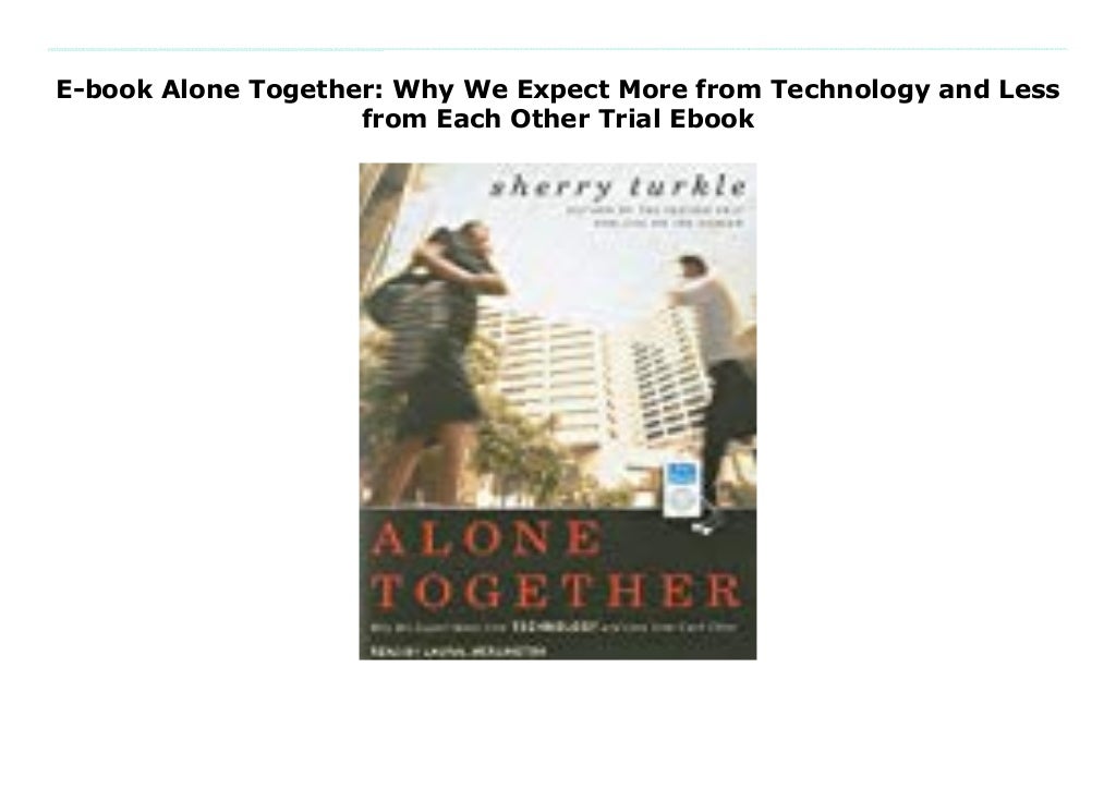 Do you agree with the writer of flight from conversation picture