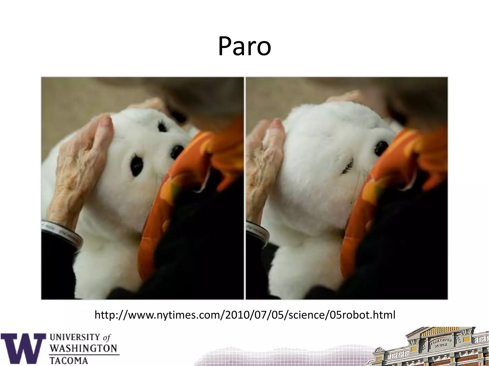 Parohttp://www.nytimes.com/2010/07/05/science/05robot.html