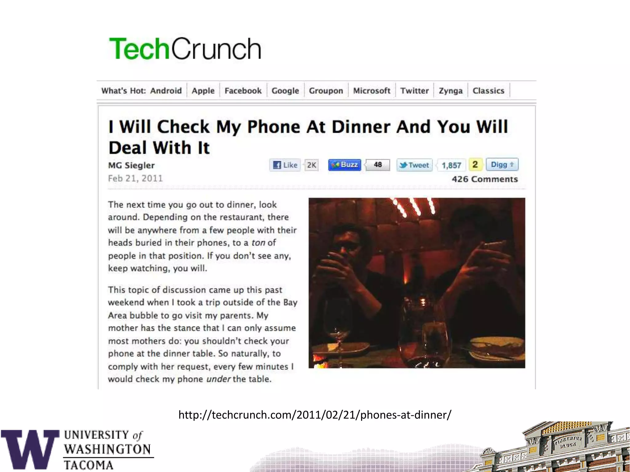 http://techcrunch.com/2011/02/21/phones-at-dinner/