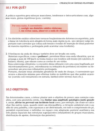 Alongamentos para todos