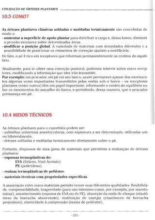 Alongamentos para todos