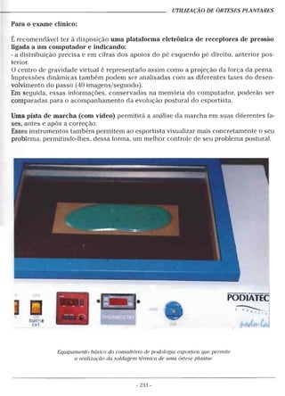 Alongamentos para todos