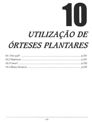 Alongamentos para todos