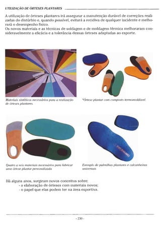 Alongamentos para todos