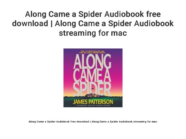 Spider Download For Mac Spider Download For Mac