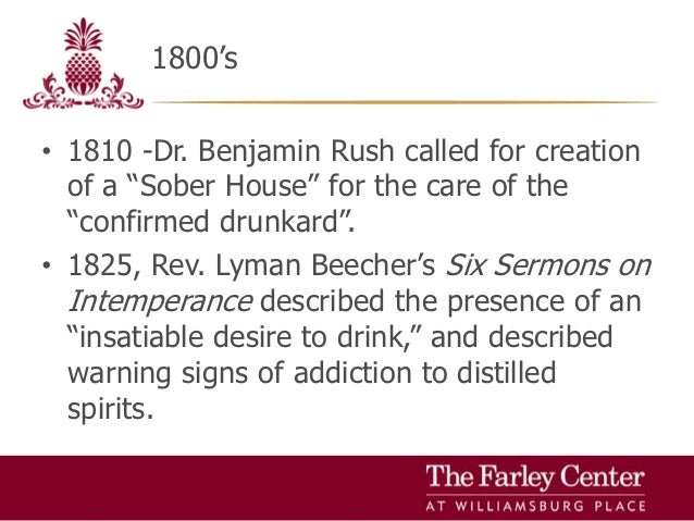 Drunkard of the river essay