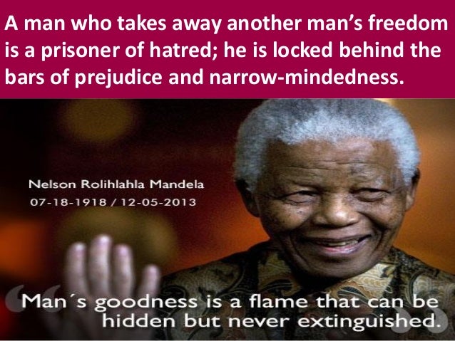 a long walk to freedom essay Nelson mandela - a long walk to freedom movie questions / viewing guide subject social studies - history, world history, african studies grade levels. a long walk to freedom essay Nelson mandela - a long walk to freedom movie questions / viewing guide subject social studies - history, world history, african studies grade levels.