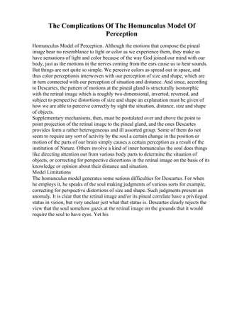 A Long Way Gone Essay.pdf