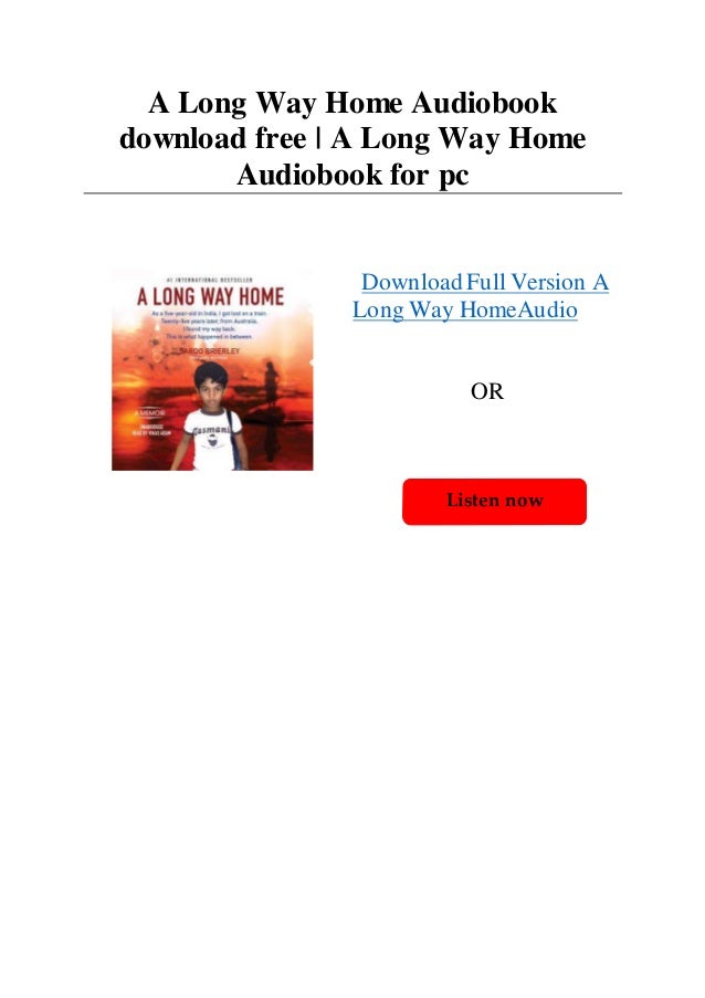 lion a long way home audiobook lion a long way home audiobook
