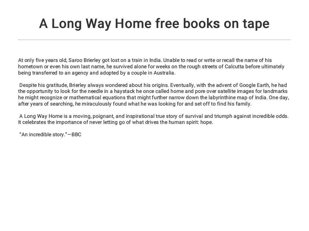 a long way home book club questions a long way home book club questions
