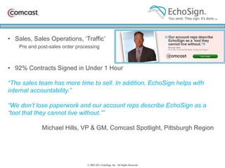 Track in Real Time, File in Sugar CRM