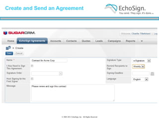 5 year track record across F500 and Web Leaders