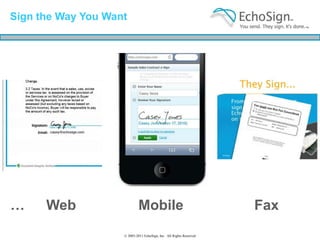 #1 highest rated on Salesforce ‘06, ’07, ‘08, ‘09, ‘10