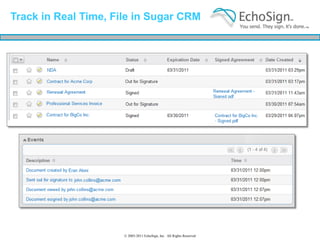#1 installed app for NetSuite