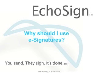 … and SugarCRM integration is now available!