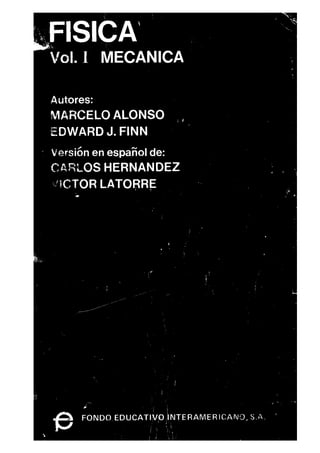 Alonso_Finn_Fisica_Vol_I.pdf