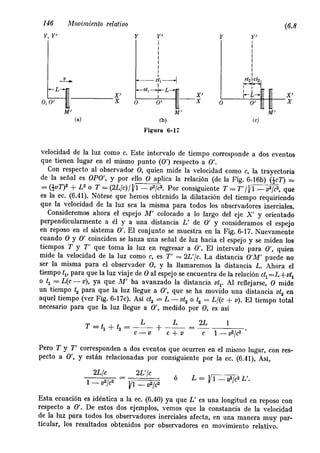 Fisica Vol I Alonso Finn Mecánica y Cinemática español pdf