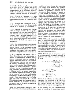 Fisica Vol I Alonso Finn Mecánica y Cinemática español pdf